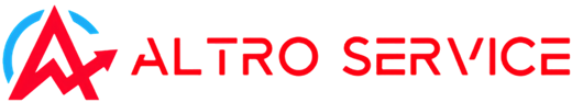 Altro Service