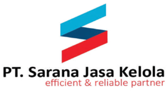 PT Sarana Jasa Kelola